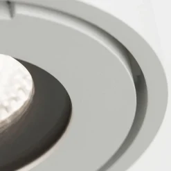 ORION Udendørs Loftlamper><noscript><img width=