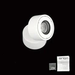 ORION Udendørs Loftlamper><noscript><img width=