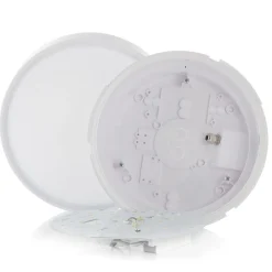 Fabas Luce Loftlamper><noscript><img width=