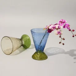 Hübsch Møbel Og Interiør><noscript><img width=