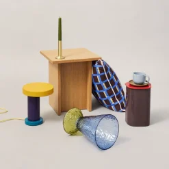 Hübsch Møbel Og Interiør><noscript><img width=