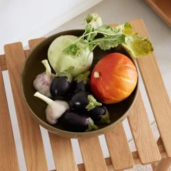 Hübsch Møbel Og Interiør><noscript><img width=