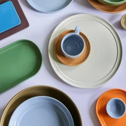 Hübsch Møbel Og Interiør><noscript><img width=