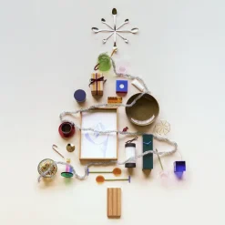 Hübsch Møbel Og Interiør><noscript><img width=