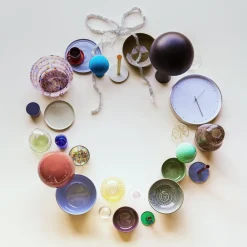 Hübsch Møbel Og Interiør><noscript><img width=