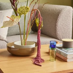 Hübsch Møbel Og Interiør><noscript><img width=