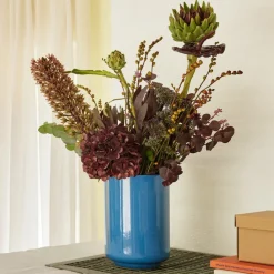 Hübsch Møbel Og Interiør><noscript><img width=