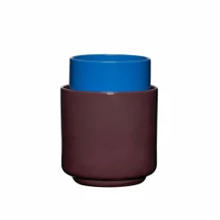 Hübsch Møbel Og Interiør><noscript><img width=