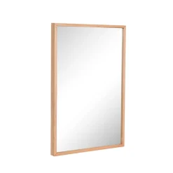 Hübsch Møbel Og Interiør><noscript><img width=