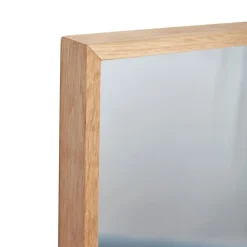 Hübsch Møbel Og Interiør><noscript><img width=