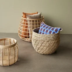 Hübsch Møbel Og Interiør><noscript><img width=