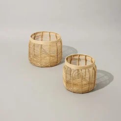 Hübsch Møbel Og Interiør><noscript><img width=