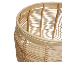 Hübsch Møbel Og Interiør><noscript><img width=