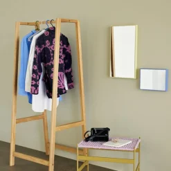 Hübsch Møbel Og Interiør><noscript><img width=