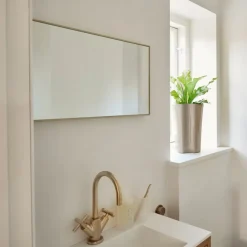 Hübsch Møbel Og Interiør><noscript><img width=