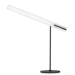 HEAVN Arbejdsrum/Kontor>One, QI, luftsensor, sort