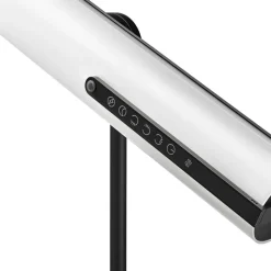 HEAVN Arbejdsrum/Kontor><noscript><img width=