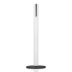 HEAVN Arbejdsrum/Kontor><noscript><img width=