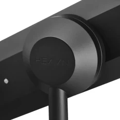 HEAVN Arbejdsrum/Kontor><noscript><img width=