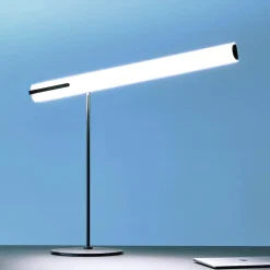 HEAVN Arbejdsrum/Kontor><noscript><img width=