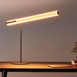 HEAVN Arbejdsrum/Kontor><noscript><img width=