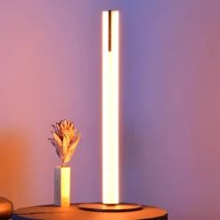 HEAVN Arbejdsrum/Kontor><noscript><img width=