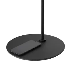 HEAVN Arbejdsrum/Kontor><noscript><img width=