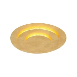 Globo Loftlamper|Loftlamper><noscript><img width=