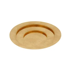 Globo Loftlamper|Loftlamper><noscript><img width=