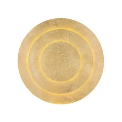 Globo Loftlamper|Loftlamper><noscript><img width=