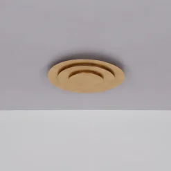 Globo Loftlamper|Loftlamper><noscript><img width=