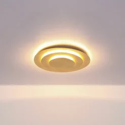 Globo Loftlamper|Loftlamper><noscript><img width=