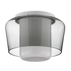 Helestra Loftlamper><noscript><img width=