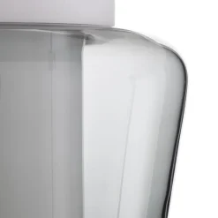 Helestra Loftlamper><noscript><img width=