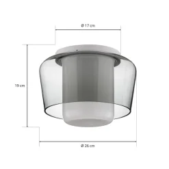 Helestra Loftlamper><noscript><img width=