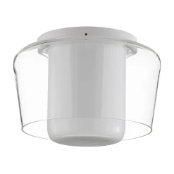 Helestra Loftlamper><noscript><img width=