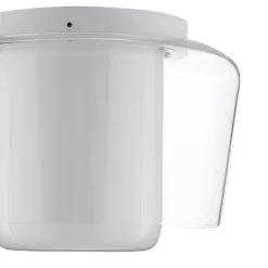 Helestra Loftlamper><noscript><img width=