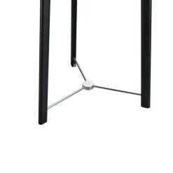 Helestra Gulvlamper|Gulvlamper><noscript><img width=