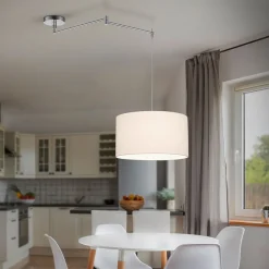 Helestra Pendellamper><noscript><img width=