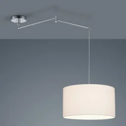 Helestra Pendellamper><noscript><img width=