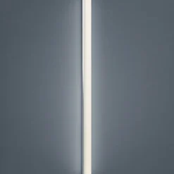 Helestra Lado - LED-spejllampe 120 cm