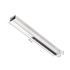 Helestra Væg- Og Spejllamper|Væglamper><noscript><img width=