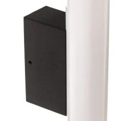 Helestra Væg- Og Spejllamper><noscript><img width=