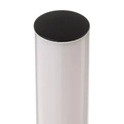 Helestra Væg- Og Spejllamper><noscript><img width=