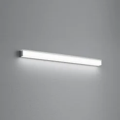 Helestra Nok LED-spejllampe, 90 cm
