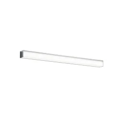 Helestra Nok LED-spejllampe, 90 cm