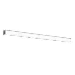 Helestra Nok LED-spejllampe, 120 cm