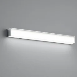 Helestra Væglamper>Nok LED-spejllampe, 60 cm