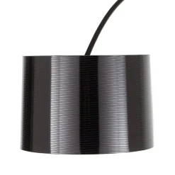 Roxx buelampe, sort^Helestra Discount