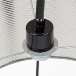 Roxx buelampe, sort^Helestra Discount